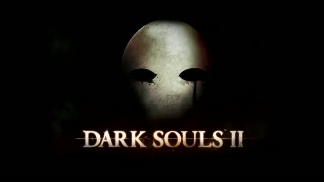 Dark Souls II #9 - Triple Kill