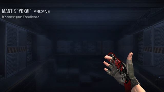 вот это я раскрутил🤣(#Standoff 2)