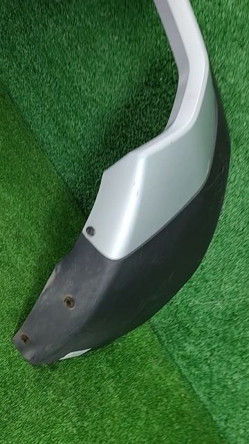9473867