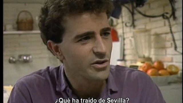 DESTINOS_08
