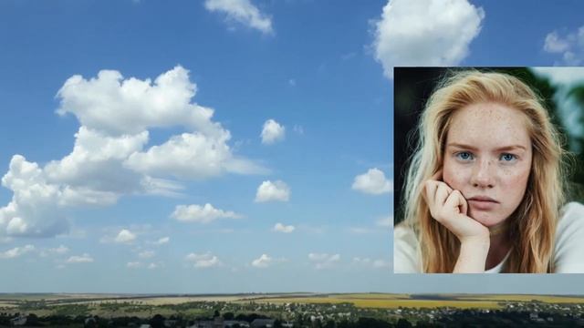 Мамонты 2 сезон 1 серия 2025. ДАТА ВЫХОДА на СТАРТ
