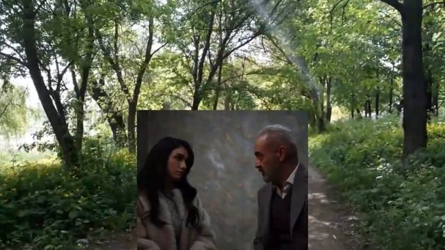 Жемчужные зерна 29 серия на русском языке. Обзор