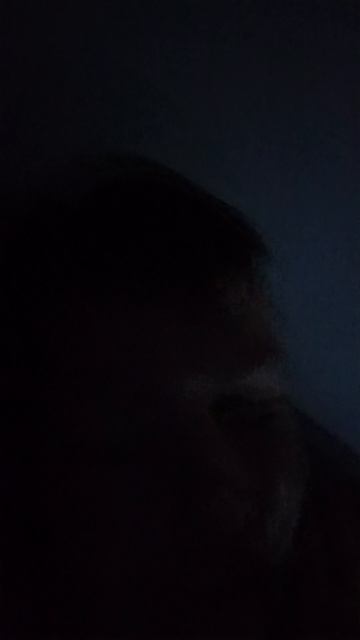 хоррор