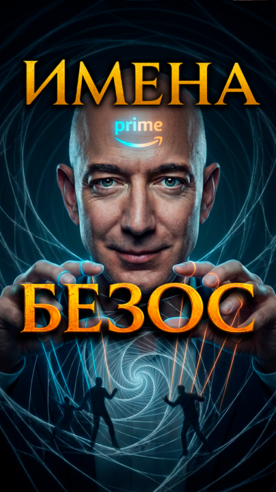 Amazon Prime Перепрошивка поведения клиентов