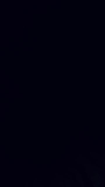 Грабчинки часть 2 монстр