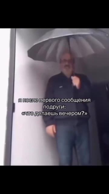 Copy_E0E20A6A-0A0C-4471-AF82-BF842802F298