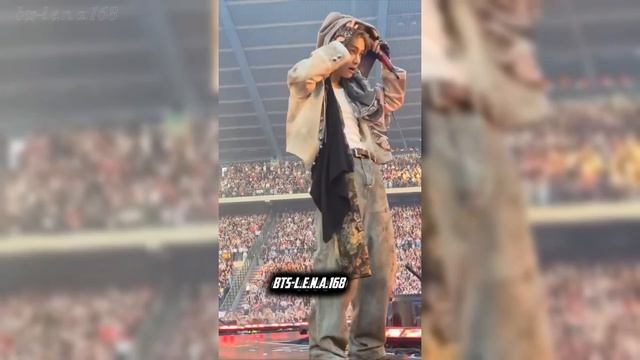 @ Лучшие кадры в хорошем качестве BTS Arirangworldtour