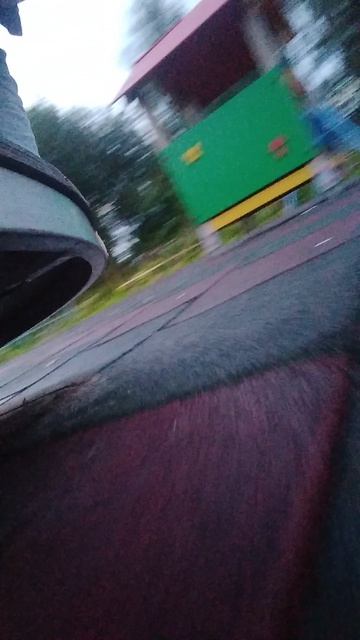 мини видео