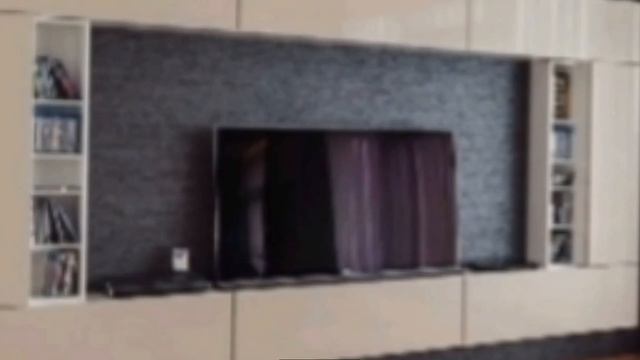 обзор на тизер трейлер побега от бена 2