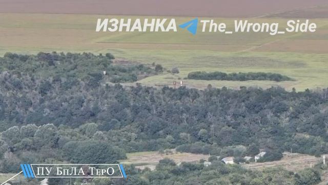 💥Новые удары ВКС РФ по порядку:
🟠пятью ФАБ-500 по огневой позиции 15 обр НГУ в районе…🔽