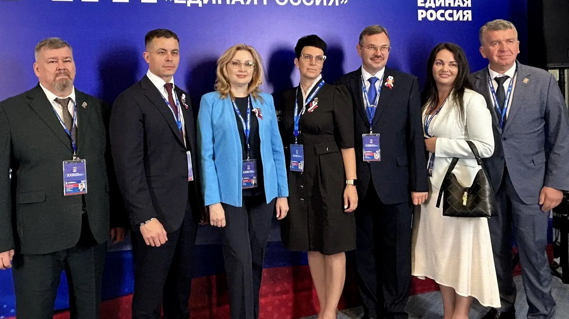 КАМЧАТКА ЗАДАЕТ ПРИМЕР