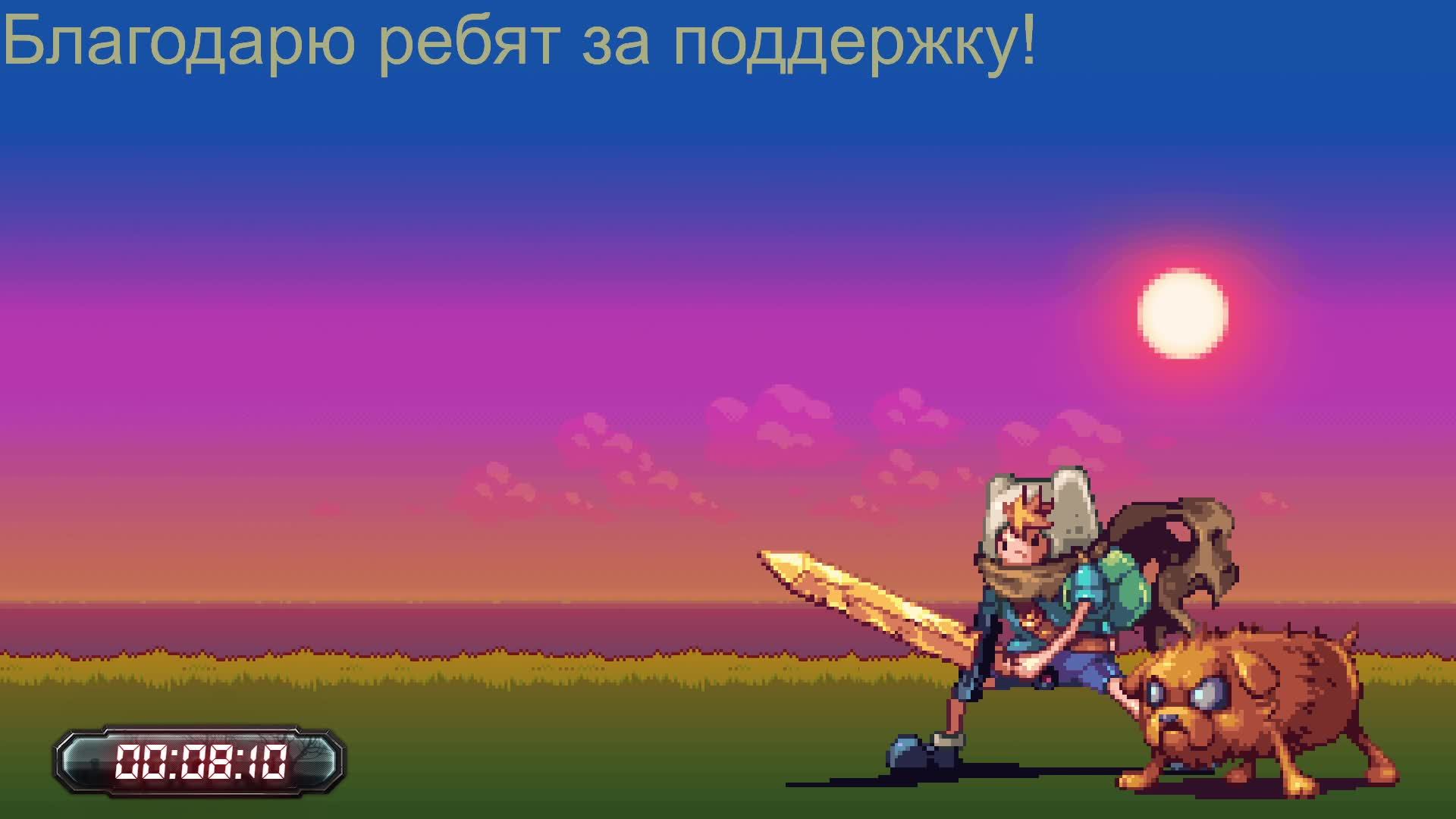Вертикал⭐️Задавай вопросы по HS. Попробую помочь⭐️!приют !tg  #hs #hearthstone #hsbg #обучение #ка