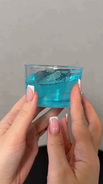Артикул 239839182