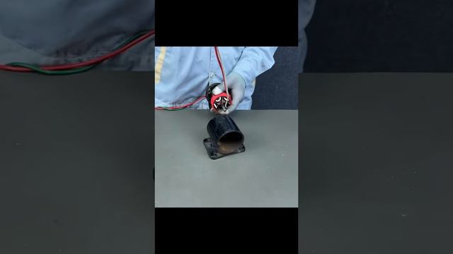 Поделки и изготовление уникальных вещей своими руками.