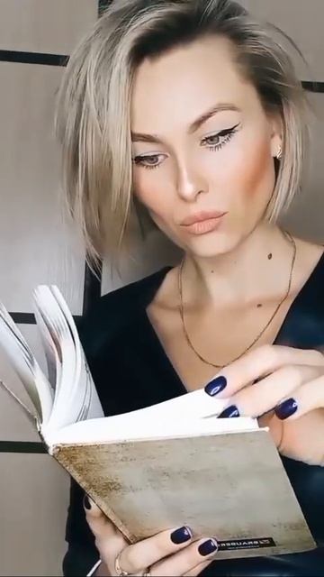 Все просто