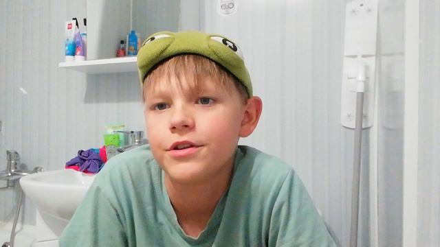 Объесняю почему я начал снимать на RUTUBE
