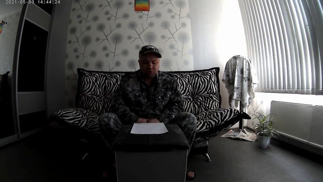 ВтремЯ & ЯмертВ - Рэпчик . 4К