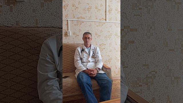 1000008125.mp4