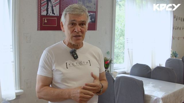 «Искусственный интеллект не заменяет нас — он помогает нам»