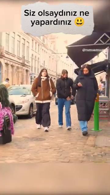 ЖЕСТЬ!!!!!!!