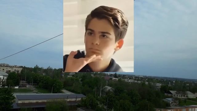 Кодовое имя Ласточка 31 серия на русском языке. Новый турецкий сериал. анон