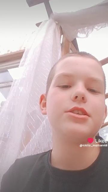 1000010336.mp4