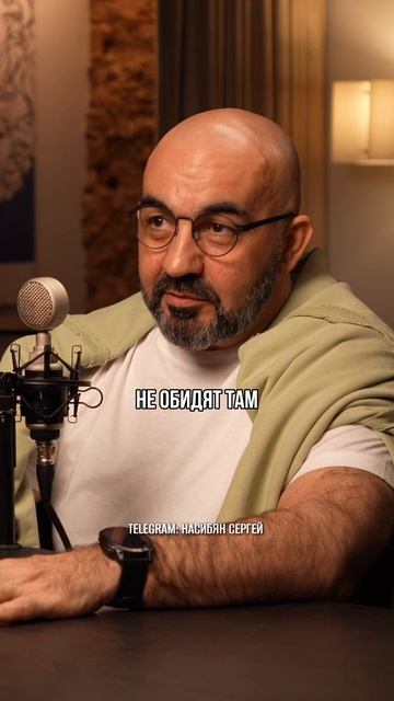 Измена не бывает внезапной! Главные скрытые сигналы в поведении партнера
