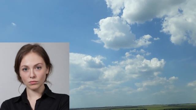 .5193 - Княжна милосердия 13-14 серия сериал 2024. Россия 1  обзор.part