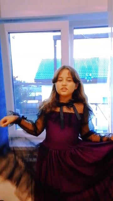 💜😏