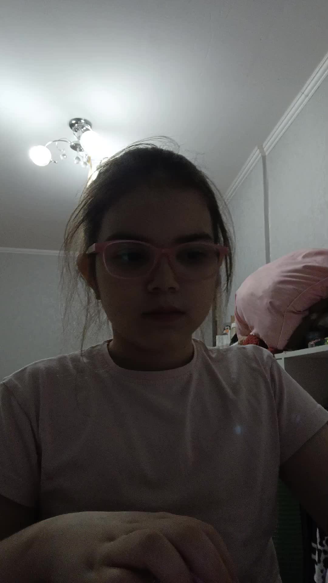 Туториал