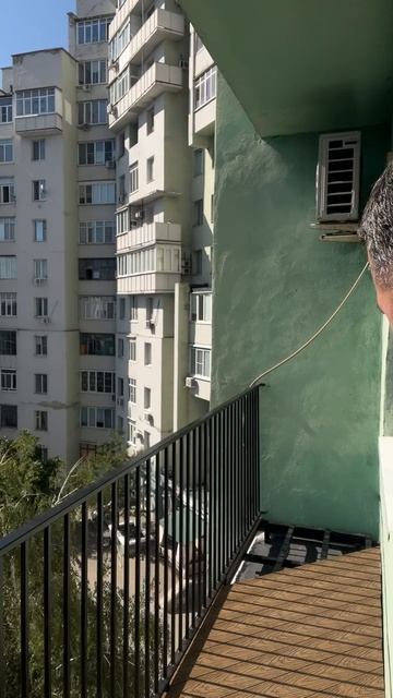 Купить террасную доску дпк в Белгороде .89056734040