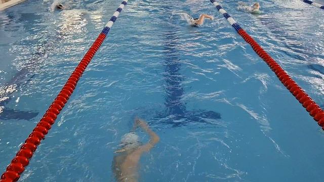 #РоссияПлыви 400 в/с Артём Григорьевич Баканов Водные Виды Спорта. Баканов Григорий Бассейн наше всё