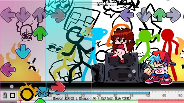SVID_20260825_195637_2.mp4