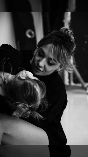 www.ivanovamargo.ru
