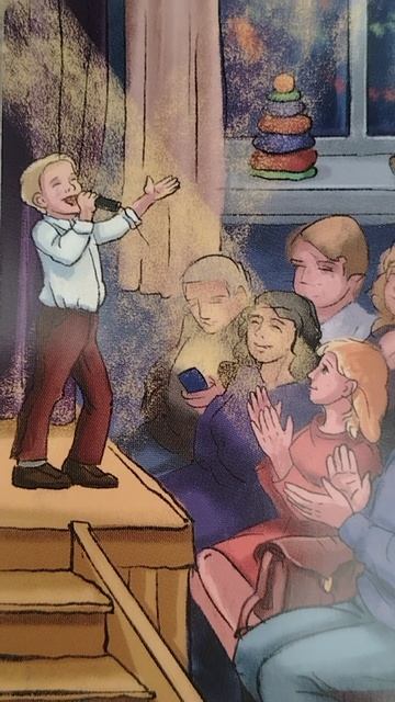 ПРЕДКИ НА СВЯЗИ. 🌏🌏🌏💯🍏🍏🍏🍀🍀🍀