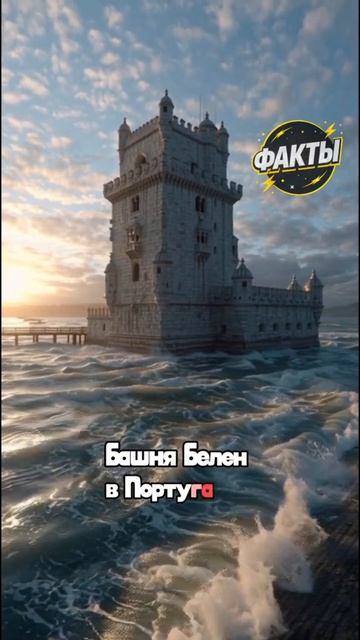 10 фактов часть 38