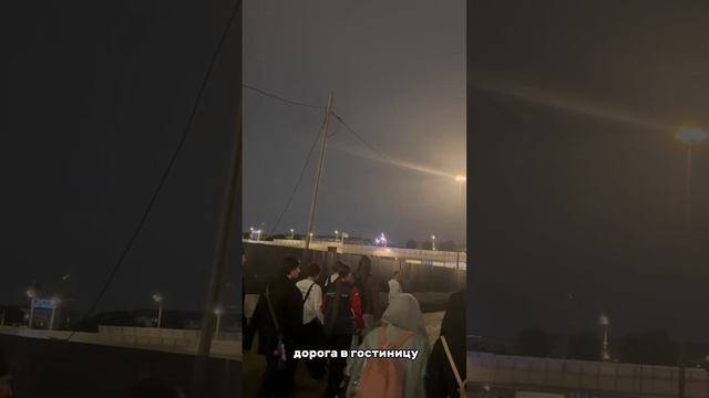 Международный детский культурный форум