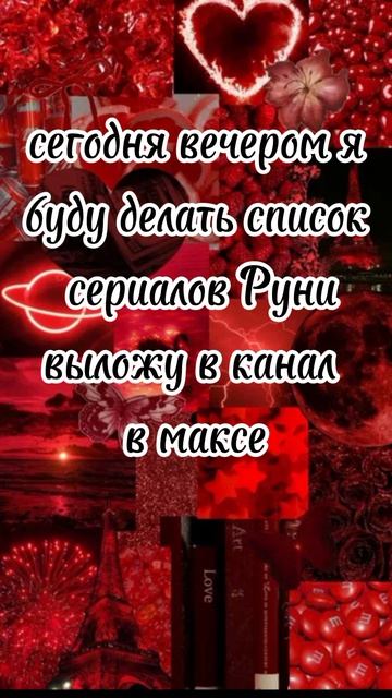 решение за вами!:)