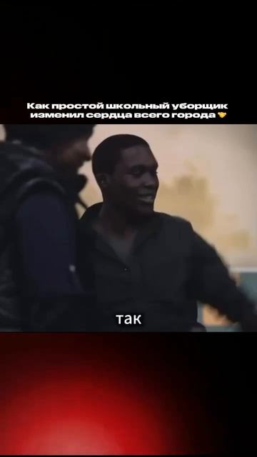 Жизнь короля
