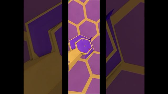 ScreenRecording_08-25-2026 17-34-32_1