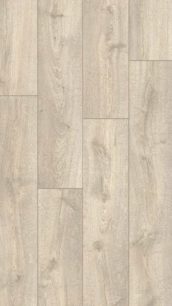 Ламинат Quick-Step Элигна широкая Дуб луговой 33кл,488236