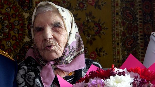 Ветерану 103 года_24.08.2026_СольТВ