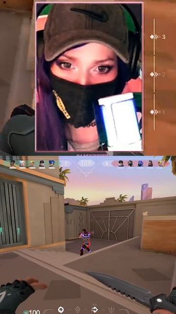 Гуру пошёл🤣