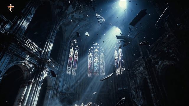 Яд на твоей коже ❤️- (Dark Romantic) перевод в описании