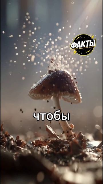 10 фактов часть 100