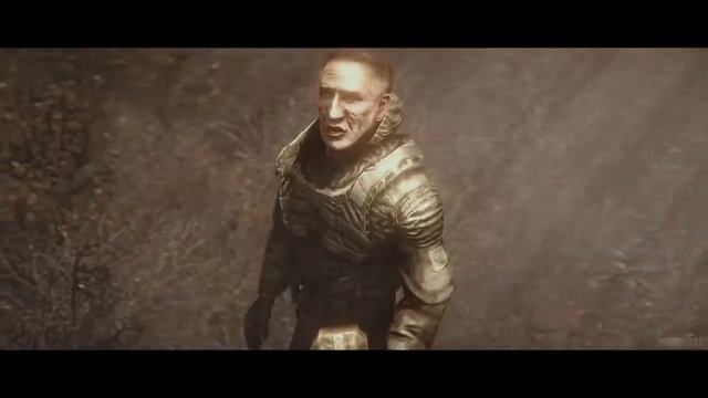 Stalker Cheeki-breeki 1