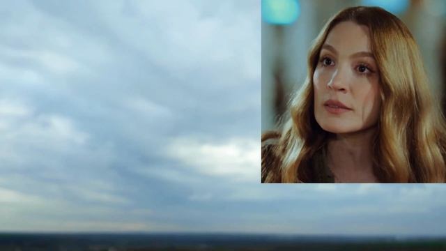 Синий изгнанник 14 серия на русском языке. Новый турецкий сериал
