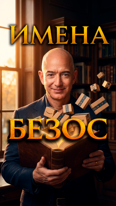 Почему книги Логика роста Amazon