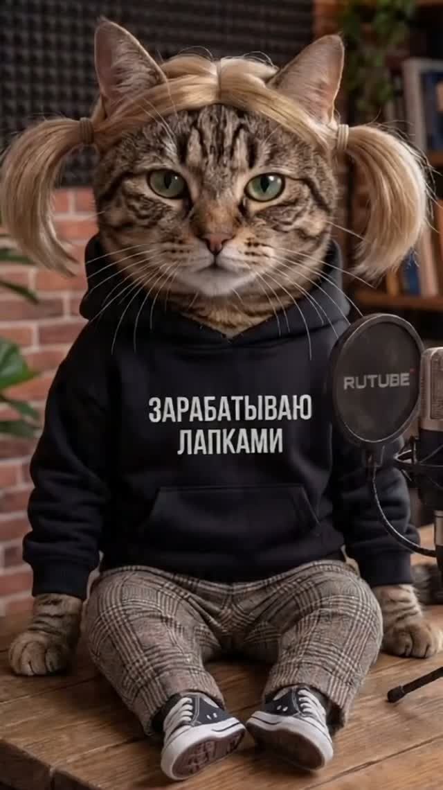 Когда сэкономила на английском и выезжаешь на харизме
