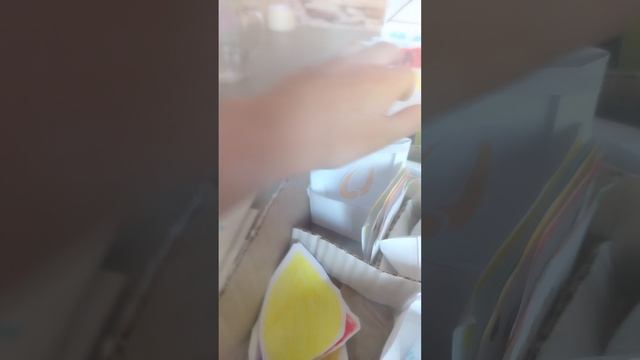 Бумажная косметика
